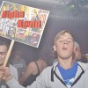 Bild: Partybilder der Party: XXXL Desperados Party  - Biberach Endstation - ab 16 Jahren am 09.09.2016 in DE | Baden-Wrttemberg | Biberach | Biberach an der Ri