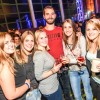 Bild: Partybilder der Party: Sixty Minutes - Music of your life am 23.09.2016 in DE | Baden-Wrttemberg | Alb-Donau-Kreis | Ehingen a.d. Donau