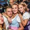 Bild: Partybilder der Party: OasenParty mit II SHARK II 16.9.2016 in Tracht durch die Nacht am 16.09.2016 in DE | Baden-Wrttemberg | Alb-Donau-Kreis | Berghlen