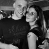 Bild: Partybilder der Party: 42. Clubgeburtstag am 09.09.2016 in DE | Mecklenburg-Vorpommern | Rostock | Rostock