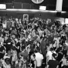 Bild: Partybilder der Party: Saturday Night Fever am 03.09.2016 in DE | Mecklenburg-Vorpommern | Rostock | Rostock