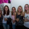 Bild: Partybilder der Party: Beach Party JuHa Granheim am 03.09.2016 in DE | Baden-Wrttemberg | Alb-Donau-Kreis | Ehingen a.d. Donau