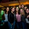Bild: Partybilder der Party: Fire in the Jungle am 17.09.2016 in DE | Baden-Wrttemberg | Biberach | Ochsenhausen