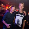 Bild: Partybilder der Party: WELcome to the weekEND - Season Opening (ab 16) am 16.09.2016 in DE | Baden-Wrttemberg | Stuttgart | Stuttgart