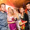 Bild: Partybilder der Party: OasenParty mit II SHARK II 16.9.2016 in Tracht durch die Nacht am 16.09.2016 in DE | Baden-Wrttemberg | Alb-Donau-Kreis | Berghlen