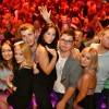 Bild: Partybilder der Party: 42. Clubgeburtstag am 09.09.2016 in DE | Mecklenburg-Vorpommern | Rostock | Rostock