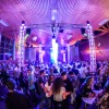 Bild: Partybilder der Party: Sixty Minutes - Music of your life am 23.09.2016 in DE | Baden-Wrttemberg | Alb-Donau-Kreis | Ehingen a.d. Donau