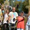 BinPartyGeil.de Fotos - Holi Open Air Rostock 2016 am 10.09.2016 in DE-Rostock