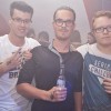 BinPartyGeil.de Fotos - 2 JAHRE ENDSTATION Biberach  am 23.09.2016 in DE-Biberach an der Ri