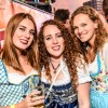 Bild: Partybilder der Party: OasenParty mit II SHARK II 16.9.2016 in Tracht durch die Nacht am 16.09.2016 in DE | Baden-Württemberg | Alb-Donau-Kreis | Berghülen
