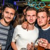 Bild: Partybilder der Party: OasenParty mit II SHARK II 16.9.2016 in Tracht durch die Nacht am 16.09.2016 in DE | Baden-Wrttemberg | Alb-Donau-Kreis | Berghlen