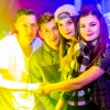 Bild: Partybilder der Party: Sofaflucht - DJ Danhall Oberopfingen am 17.09.2016 in DE | Baden-Wrttemberg | Biberach | Kirchdorf an der Iller