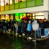 Bild: Partybilder der Party: GRAND Opening / CLUB TEN Ulm / �16 am 17.09.2016 in DE | Baden-W�rttemberg | Ulm | Ulm