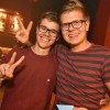 Bild: Partybilder der Party: Banzai - Born2Rave am 23.09.2016 in DE | Mecklenburg-Vorpommern | Rostock | Rostock