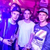 Bild: Partybilder der Party: OasenParty mit II bodybangers II 17.9.2016 ClubFeeling am 17.09.2016 in DE | Baden-Wrttemberg | Alb-Donau-Kreis | Berghlen