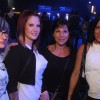 Bild: Partybilder der Party: VENGA VENGA - DIE 90er & 2000er PARTY am 24.09.2016 in DE | Brandenburg | Brandenburg | Brandenburg an der Havel