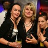 Bild: Partybilder der Party: After Beach Party am 10.09.2016 in DE | Mecklenburg-Vorpommern | Rostock | Bad Doberan