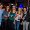 Bild: Partybilder der Party: Schlumpfparty XI 			BOING!  am 09.09.2016 in DE | Baden-Wrttemberg | Biberach | Ertingen