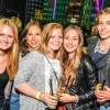 Bild: Partybilder der Party: OasenParty mit II SHARK II 16.9.2016 in Tracht durch die Nacht am 16.09.2016 in DE | Baden-Wrttemberg | Alb-Donau-Kreis | Berghlen