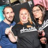 Bild: Partybilder der Party: Ehinger Kirbe 2016 am 10.09.2016 in DE | Baden-Wrttemberg | Alb-Donau-Kreis | Ehingen a.d. Donau