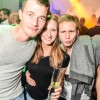 Bild: Partybilder der Party: Grand Opening Haltestelle Munderkingen am 23.09.2016 in DE | Baden-Wrttemberg | Alb-Donau-Kreis | Munderkingen