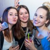 Bild: Partybilder der Party: BSE bondorfer schuppen event am 23.09.2016 in DE | Baden-Wrttemberg | Sigmaringen | Bad Saulgau