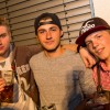 Bild: Partybilder der Party: 6. Langenenslinger Oktoberfest am 16.09.2016 in DE | Baden-Wrttemberg | Biberach | Langenenslingen