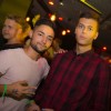 Bild: Partybilder der Party: WELcome to the weekEND - Season Opening (ab 16) am 16.09.2016 in DE | Baden-Wrttemberg | Stuttgart | Stuttgart