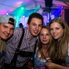 Bild: Partybilder der Party: 6. Langenenslinger Oktoberfest am 16.09.2016 in DE | Baden-Wrttemberg | Biberach | Langenenslingen