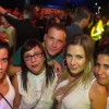 Bild: Partybilder der Party: VENGA VENGA - DIE 90er & 2000er PARTY am 24.09.2016 in DE | Brandenburg | Brandenburg | Brandenburg an der Havel