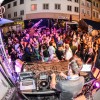 Bild: Partybilder der Party: Ehinger Kirbe 2016 am 10.09.2016 in DE | Baden-Wrttemberg | Alb-Donau-Kreis | Ehingen a.d. Donau