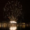 Bild: Partybilder der Party: Alstervergngen Hamburg  am 03.09.2016 in DE | Hamburg | Hamburg | Hamburg
