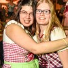 BinPartyGeil.de Fotos - 40. Ringinger Herbstfest - Lederrebellen am 09.09.2016 in DE-Erbach