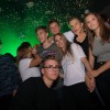 Bild: Partybilder der Party: WELcome to the weekEND - Season Opening (ab 16) am 16.09.2016 in DE | Baden-Wrttemberg | Stuttgart | Stuttgart