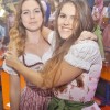 Bild: Partybilder der Party: Ebenweiler Oktoberfest 16.09. bis 18.09.2016 - MVE am 17.09.2016 in DE | Baden-Württemberg | Ravensburg | Ebenweiler