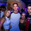 Bild: Partybilder der Party: GRAND Opening / CLUB TEN Ulm / 16 am 17.09.2016 in DE | Baden-Wrttemberg | Ulm | Ulm