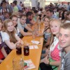 Bild: Partybilder der Party: SCHUSSENRIEDER Oktoberfest vom 30.9. bis 03.10.2016 am 30.09.2016 in DE | Baden-Wrttemberg | Biberach | Bad Schussenried