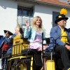 Bild: Partybilder der Party: SCHUSSENRIEDER Oktoberfest vom 30.9. bis 03.10.2016 am 03.10.2016 in DE | Baden-Wrttemberg | Biberach | Bad Schussenried