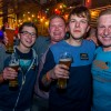 Bild: Partybilder der Party: Blincklicht-Party am 22.10.2016 in DE | Baden-Württemberg | Biberach | Eberhardzell