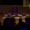 Bild: Partybilder der Party:  WILD NEON NIGHT am 15.10.2016 in DE | Baden-Wrttemberg | Biberach | Eberhardzell