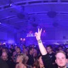 Bild: Partybilder der Party: SYNDICATE 2016 Westfalenhallen Dortmund am 01.10.2016 in DE | Nordrhein-Westfalen | Dortmund | Dortmund