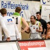 Bild: Partybilder der Party: TEAM EHINGEN URSPRING vs. Oettinger Rockets am 03.10.2016 in DE | Baden-Wrttemberg | Alb-Donau-Kreis | Ehingen a.d. Donau