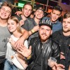 Bild: Partybilder der Party: HOT-CHILI-PARTY Griesingen am 14.10.2016 in DE | Baden-Wrttemberg | Alb-Donau-Kreis | Griesingen