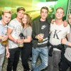 Bild/Pic: Partybilder der Party: DJ BOA XXL PARTY - Stetten bei Laupheim - am Fr 30.09.2016 in Landkreis/Region Biberach | Ort/Stadt Achstetten