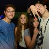 Bild: Partybilder der Party: 100% House-Party am 02.10.2016 in DE | Niedersachsen | Leer | Leer