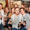 Bild: Partybilder der Party: Minirockparty vs. Neon-Night 2016 - Urlau am 15.10.2016 in DE | Baden-Wrttemberg | Ravensburg | Leutkirch im Allgu