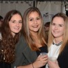 Bild: Partybilder der Party: HALLOWEEN PARTY Reichenbach 2016 am 29.10.2016 in DE | Baden-Wrttemberg | Biberach | Bad Schussenried