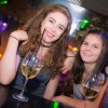 Bild: Partybilder der Party: WELcome to the weekEND - Ladies Night (ab 16) am 30.09.2016 in DE | Baden-Wrttemberg | Stuttgart | Stuttgart