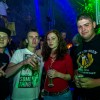 Bild: Partybilder der Party: ffles-Fescht Alleshausen 2016 am 08.10.2016 in DE | Baden-Wrttemberg | Biberach | Alleshausen