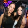 Bild: Partybilder der Party: WELcome to the weekEND - Ladies Night (ab 16) am 30.09.2016 in DE | Baden-Wrttemberg | Stuttgart | Stuttgart